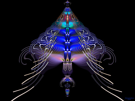 528151 (a): :1650x1237